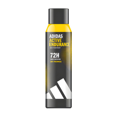 150ml Adidas Deo Ato Active En
