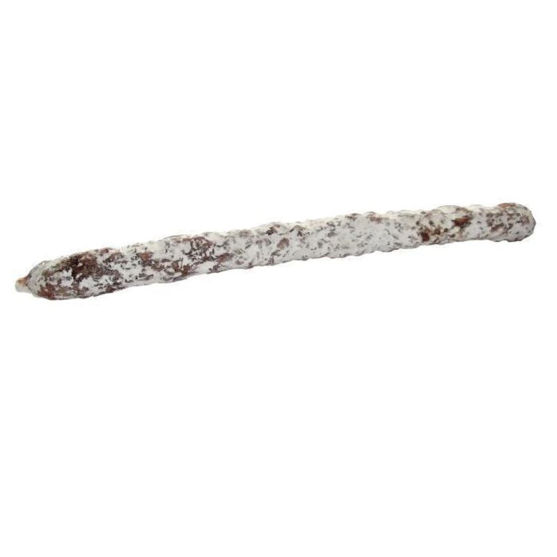 Saucisson Fuet Nature 160g