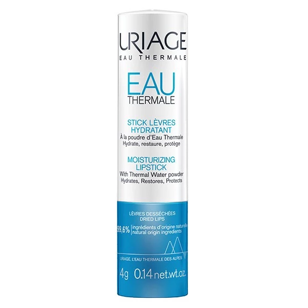 Eau Th Stick Hydra Poud Uriage - Uriage