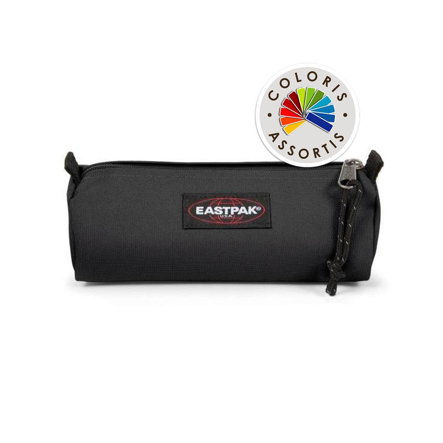 Trousse Eastpak Benchmark