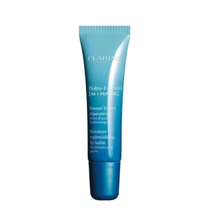 Baume à lèvres réparateur Hydra-Essentiel 15 ml - CLARINS