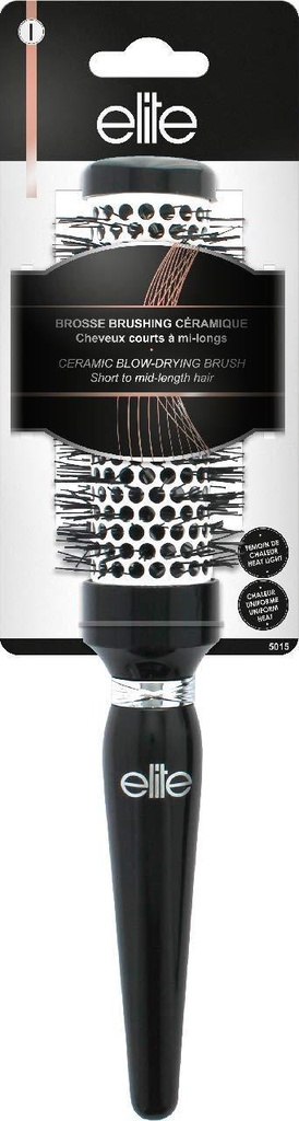 Brosse Brushing  Elite