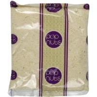 500g Hạt Dẻ Coco Rapee - POP NUTS