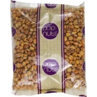 500g Mais Bán Hạt Dẻ - POP NUTS
