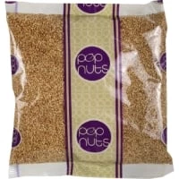 500g Sesame Dore Popnuts - POP NUTS