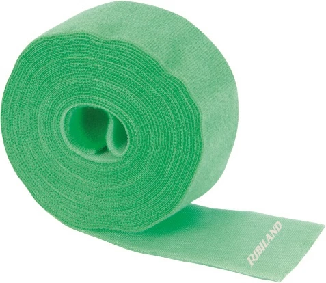 Lien Rapide Scratch 50mmx3m De