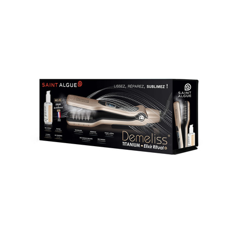 Sta-3992-demeliss Titanium