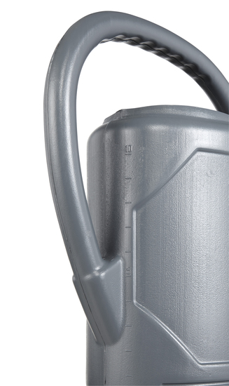 Arrosoir Ovale 11 Litres V Ver