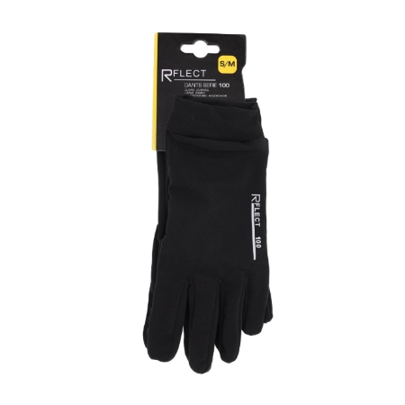 Gants Ts M Leger Tactiles