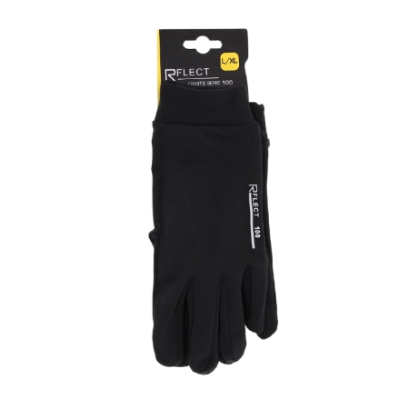 Gants Tl Xl Leger Tactiles