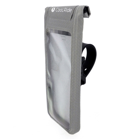 Support Smartphone 100 Water
