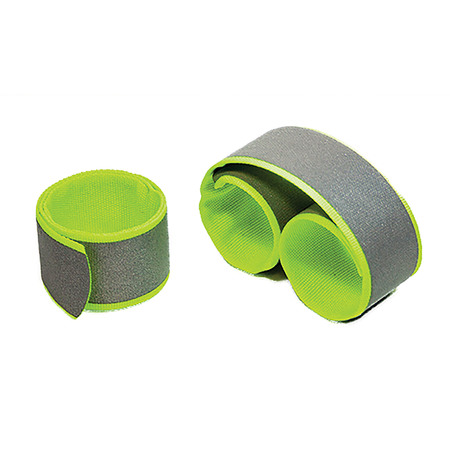 Snap Wrap Reflechissant X 2