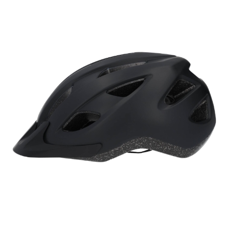 Casque Avec Headlock Light