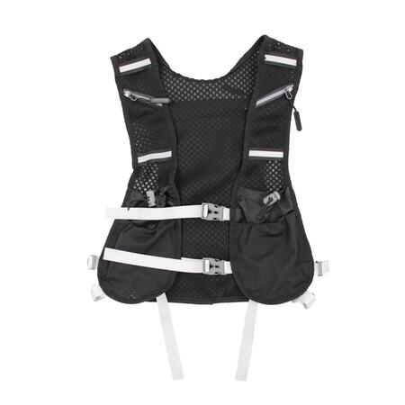Gilet De Running 38x42 Cm
