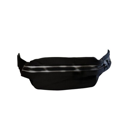 Ceinture Running Extensible