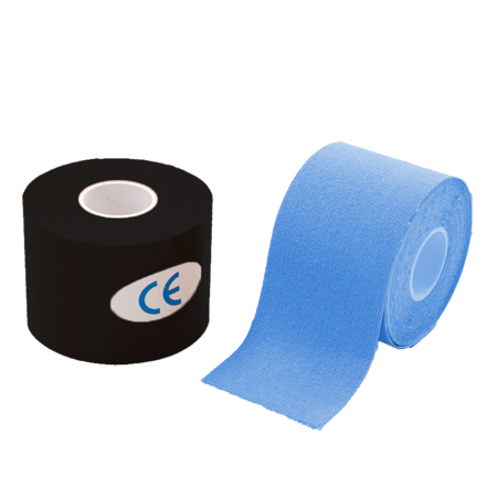 Bande De Strap Elastique