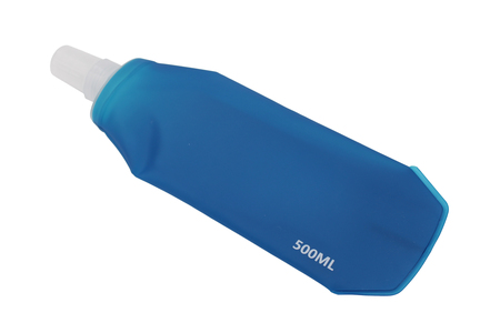 Gourde Souple 500 Ml