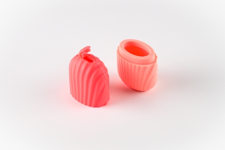 Massage Glace Visage