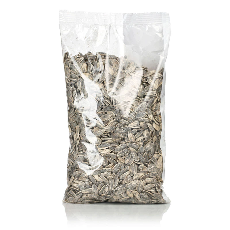 Graine de tournesol 500g