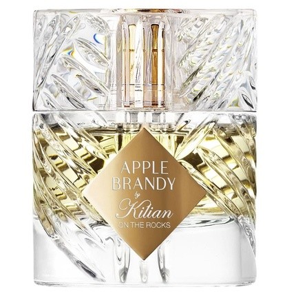 Apple Brandy On The Rocks Eau de Parfum 50 ml - KILIAN