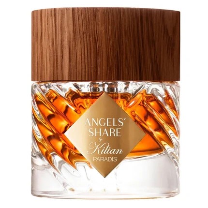 Angels' Share Paradis Extrait de Parfum 50 ml - KILIAN
