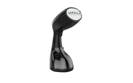 Eutac140b Defroisseur Portatif