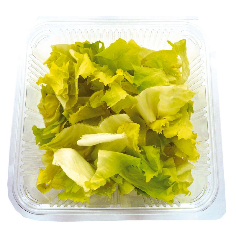Coeur De Scarole 150grs