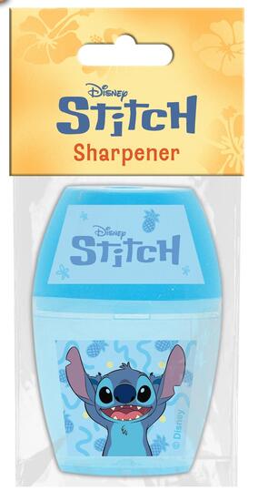 Tc Stitch