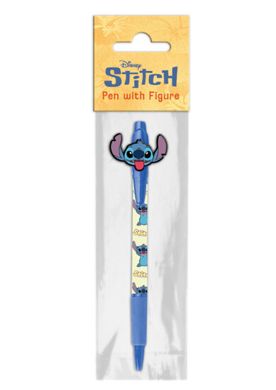 Stylo Stitch Embout X1
