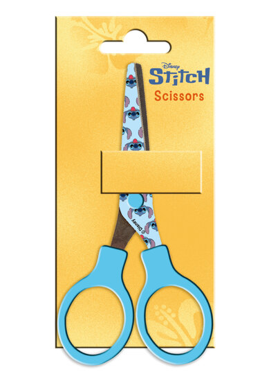 Ciseaux 13 Cm Stitch