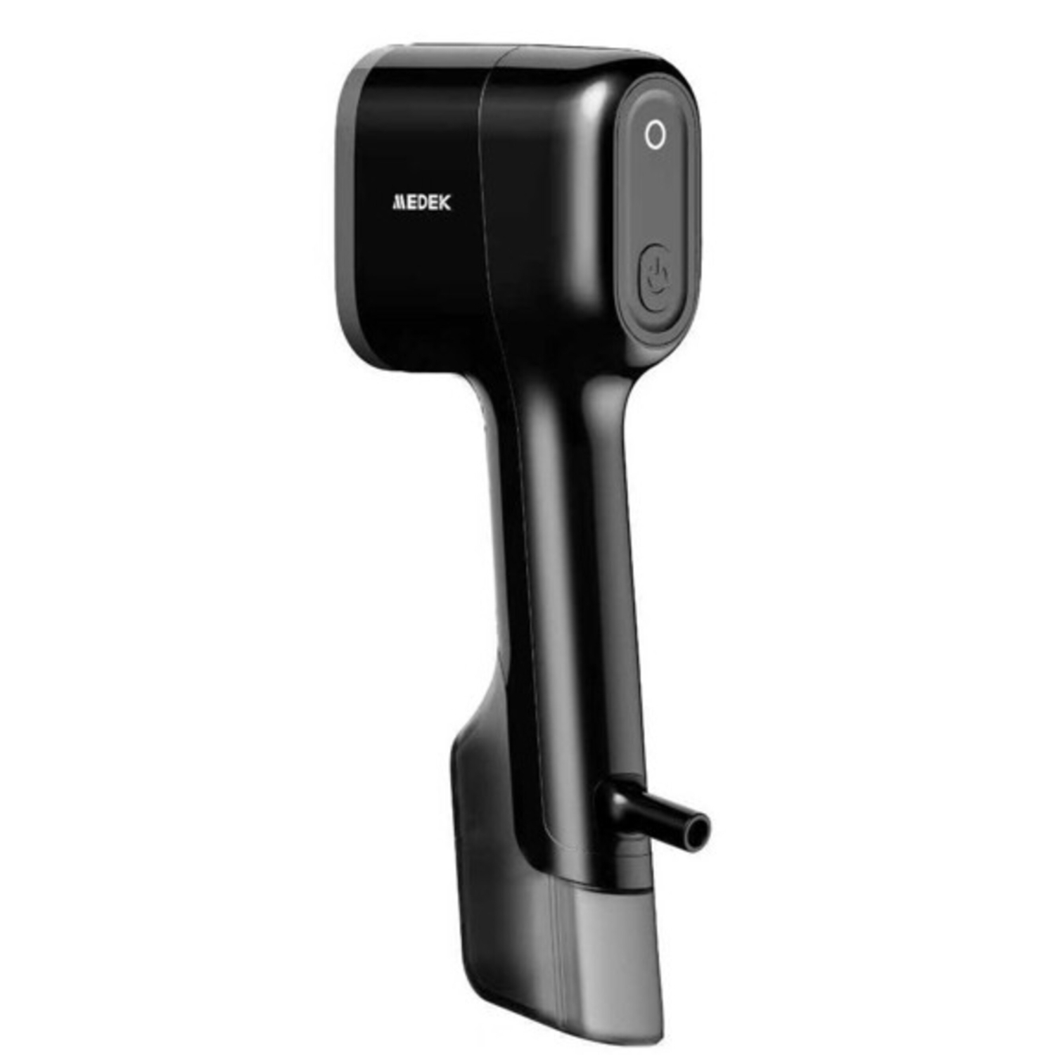 Md8006 Defroisseur Vapeur