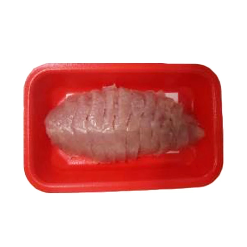 Precio Redondo Filet Mignon De Tr
