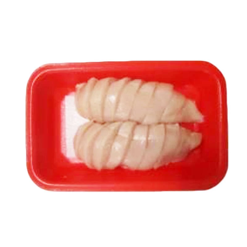 Prix Rond Filet Poulet Tr 350