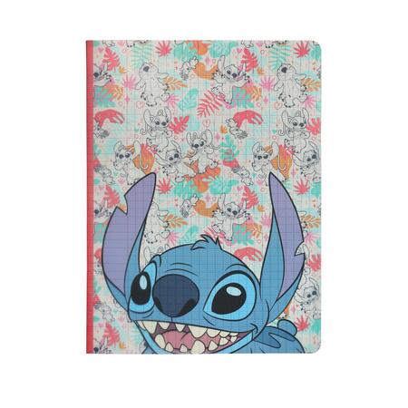 Cahier 24x32