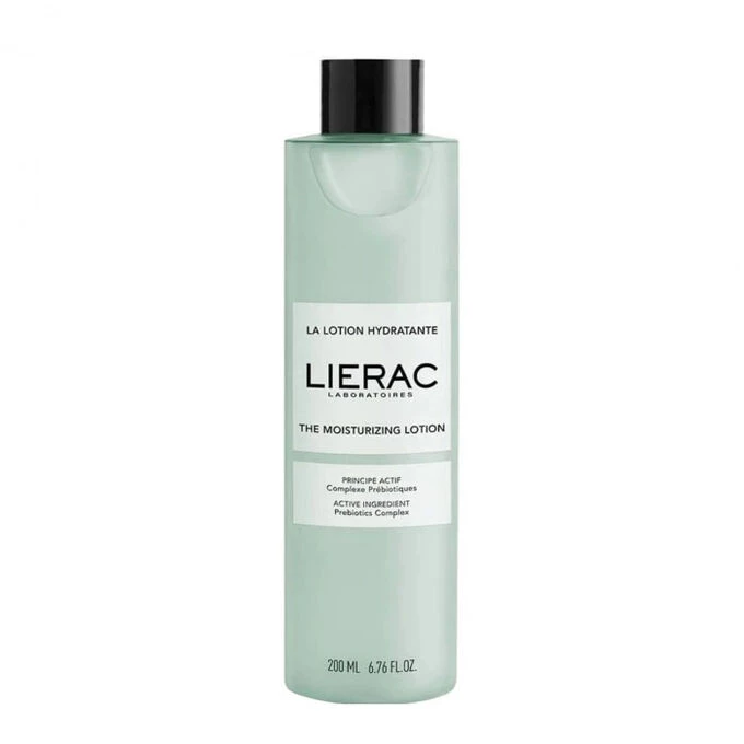 Lierac La Lotion Hydrata 200ml - Lierac