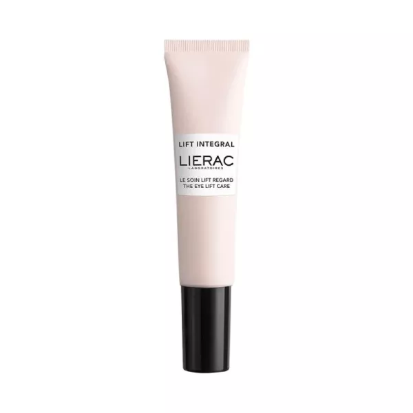 Lierac Lift Yeux 15ml