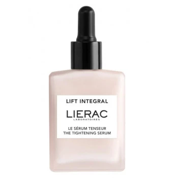 Lierac Lift Serum 30ml - Lierac