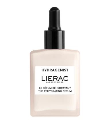 Lierac Hydragenist Serum 30ml