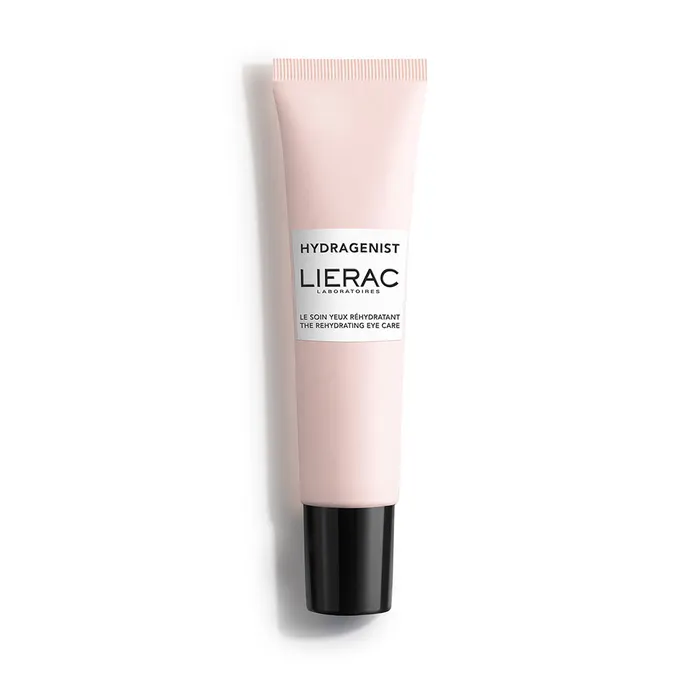 Lierac Hydragenist Yeux 15ml