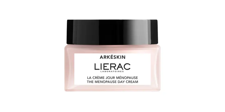 Lierac Crem Jr Menopause 50ml - Lierac