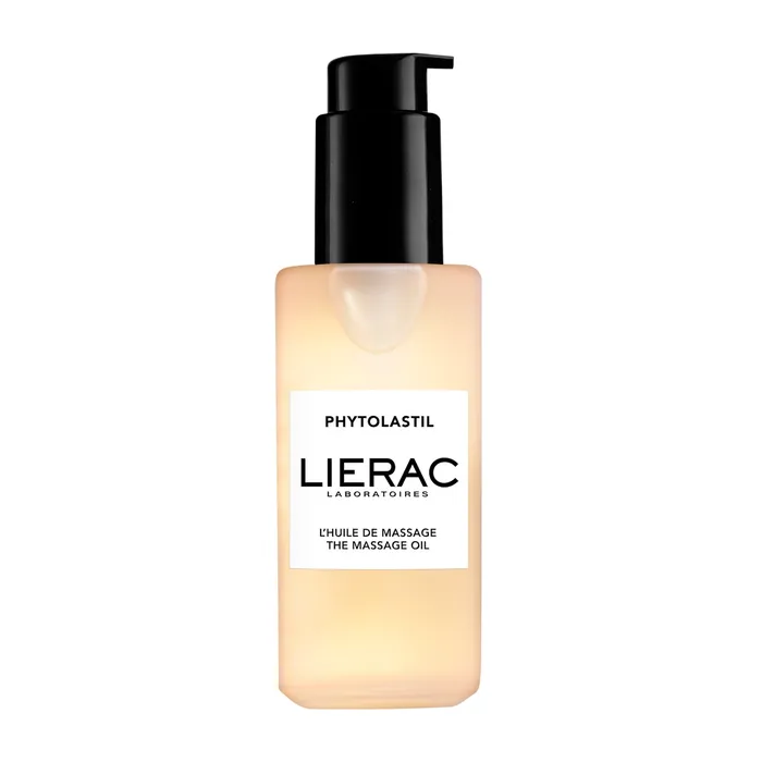 100ml L Huile De Massage Liera