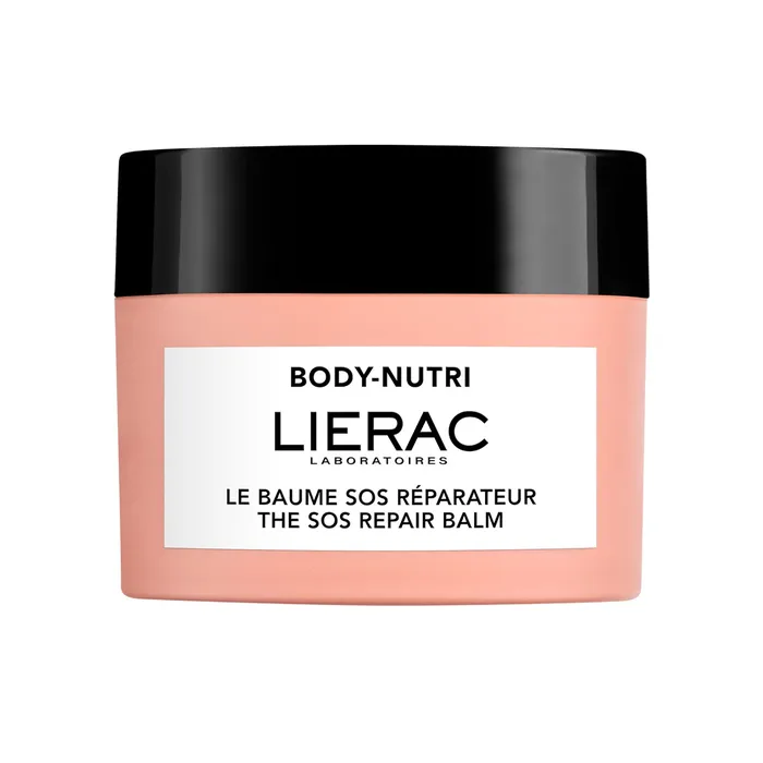 SOS リペアリング バーム ボンド 30ml - Lierac