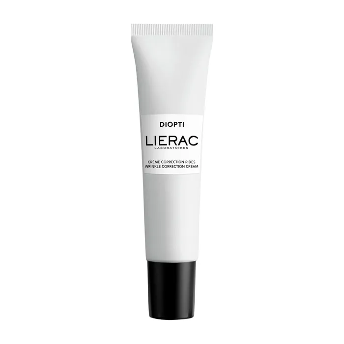 15ml Diopti Rides Lierac - Lierac