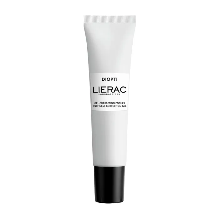 15ml Diopti Poches Lierac