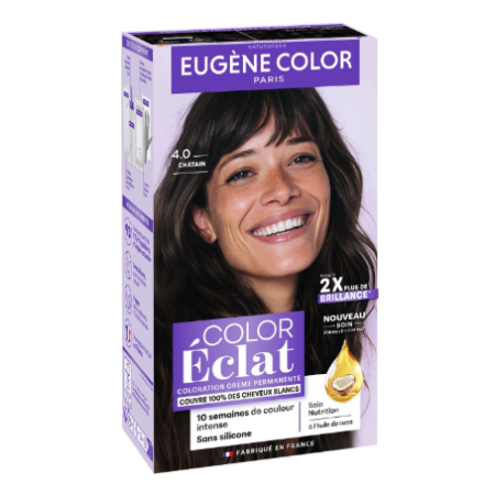 Ec Eclat Chatain 4