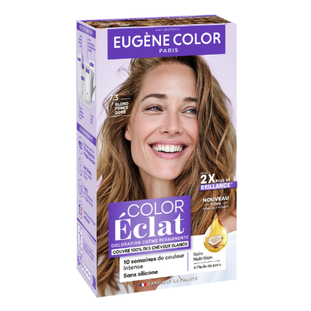 Ec Eclat Bld Fonce Dore 7 3