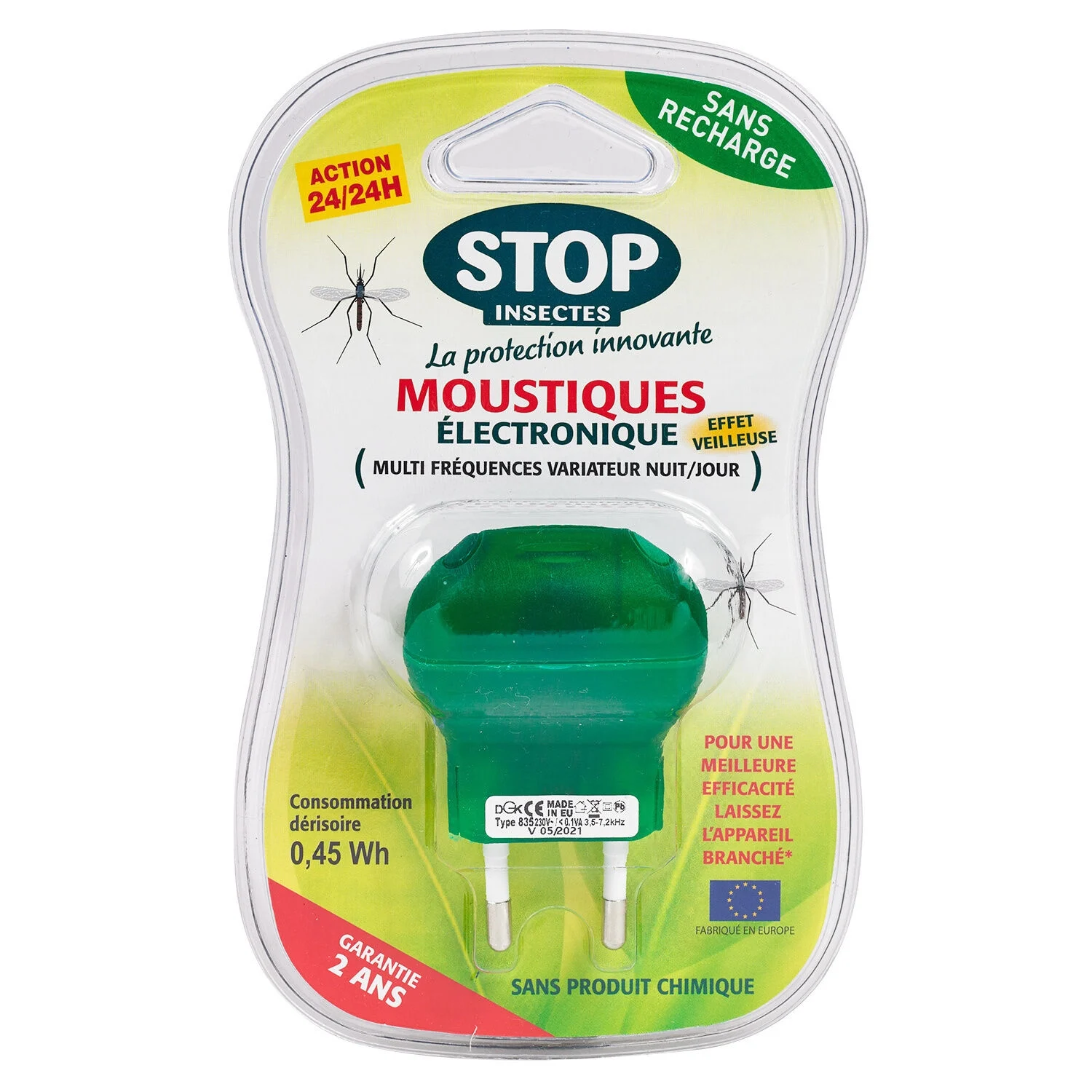 Stop Mouse.select Car.jnt
