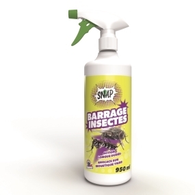 Np Barrage A Insectes Concent