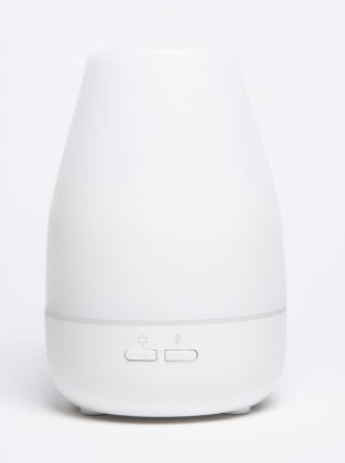 Diffuseur Electrique Alga