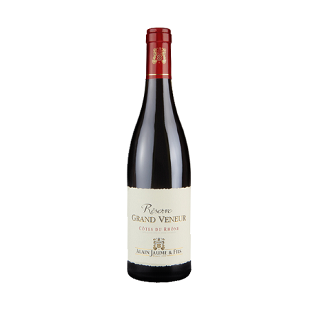 Ct.rhone Secret Sens 2024